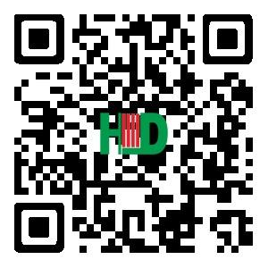 测电池内阻的几种方法BOB综合体育官方App下载(电池内阻精确测量方法)